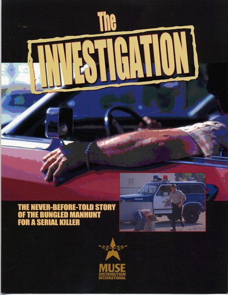 The Investigation