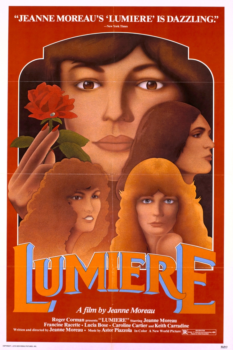 Lumière