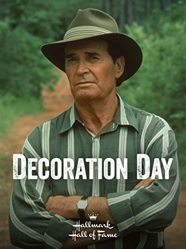 Decoration Day