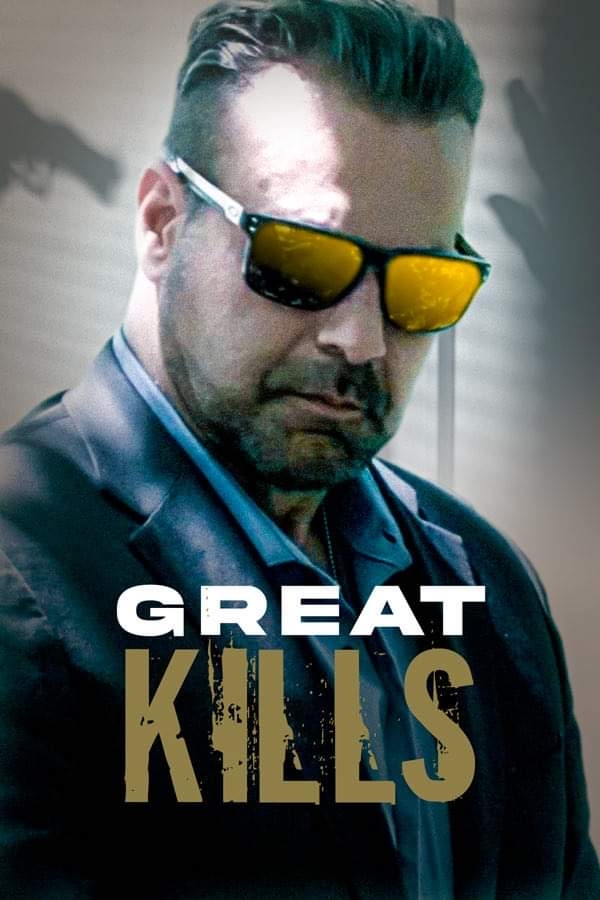 Great Kills