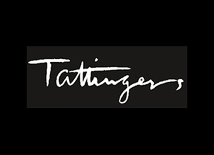 Tattingers