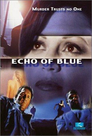 Echo of Blue