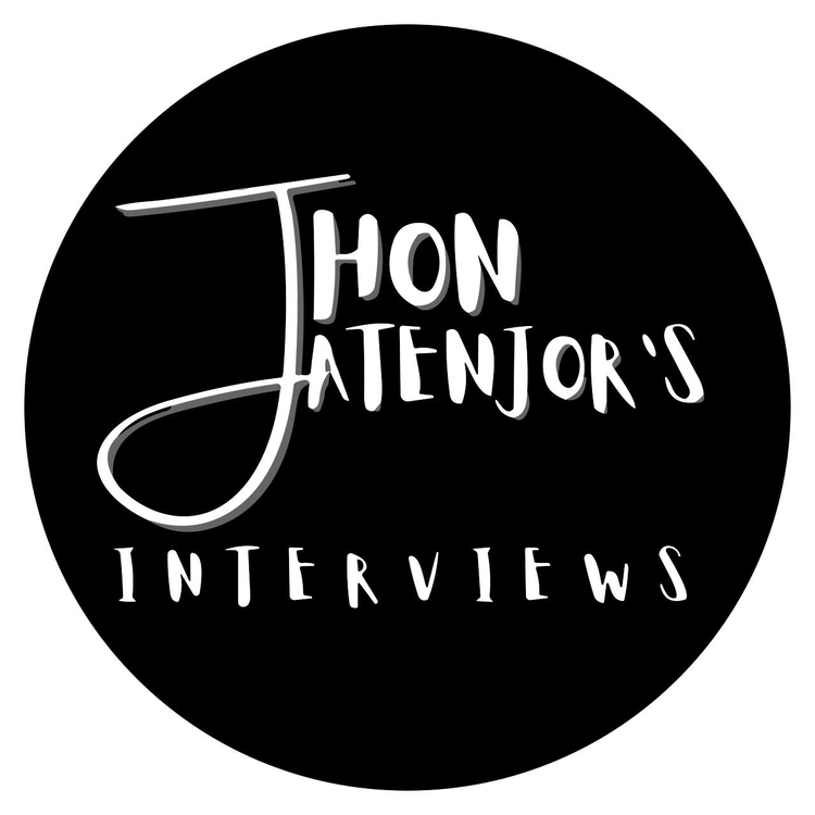 Jhon Jatenjor's Interviews