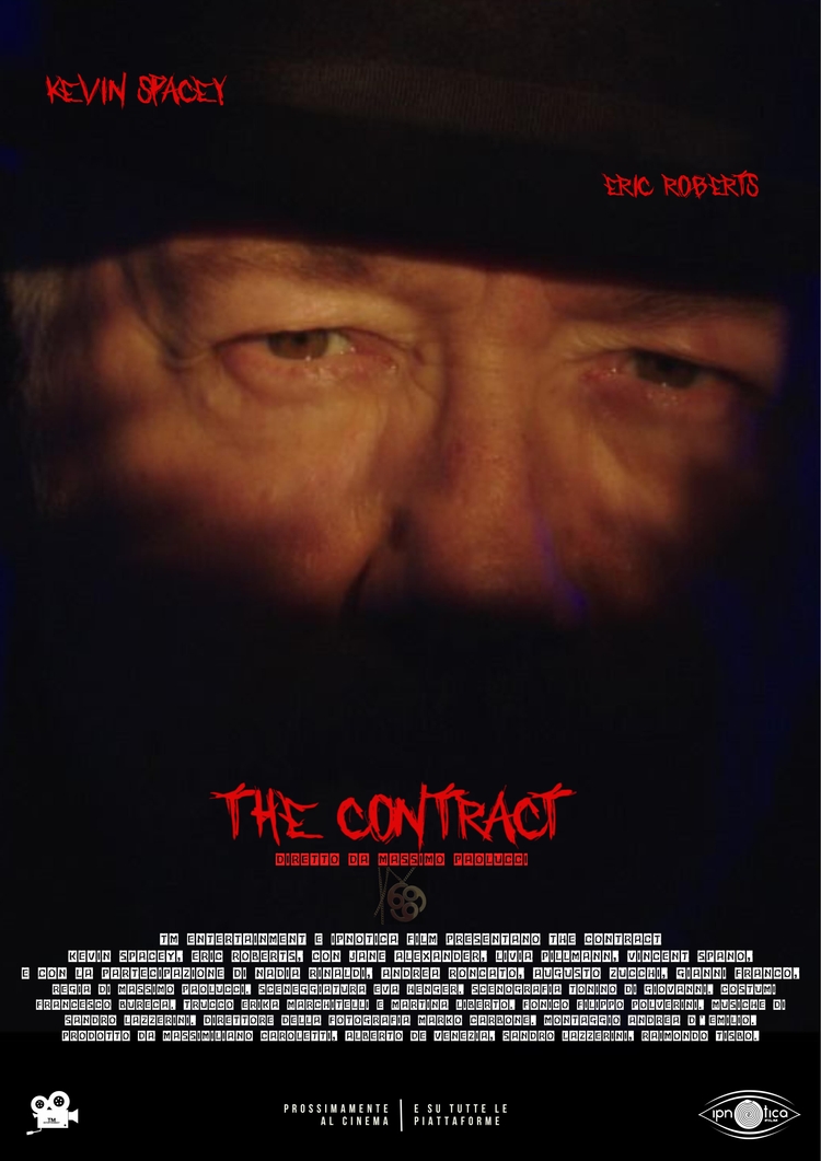 The Contract