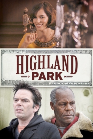 Highland Park