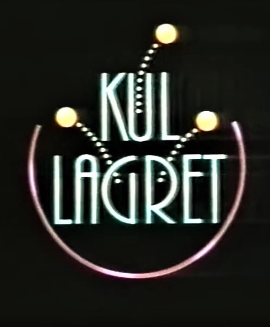 Kullagret