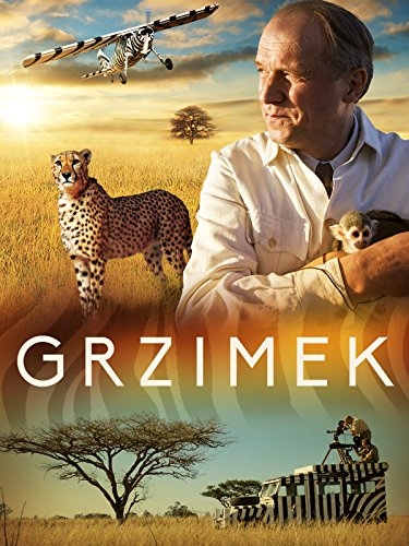 Grzimek