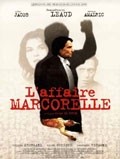 L'affaire Marcorelle