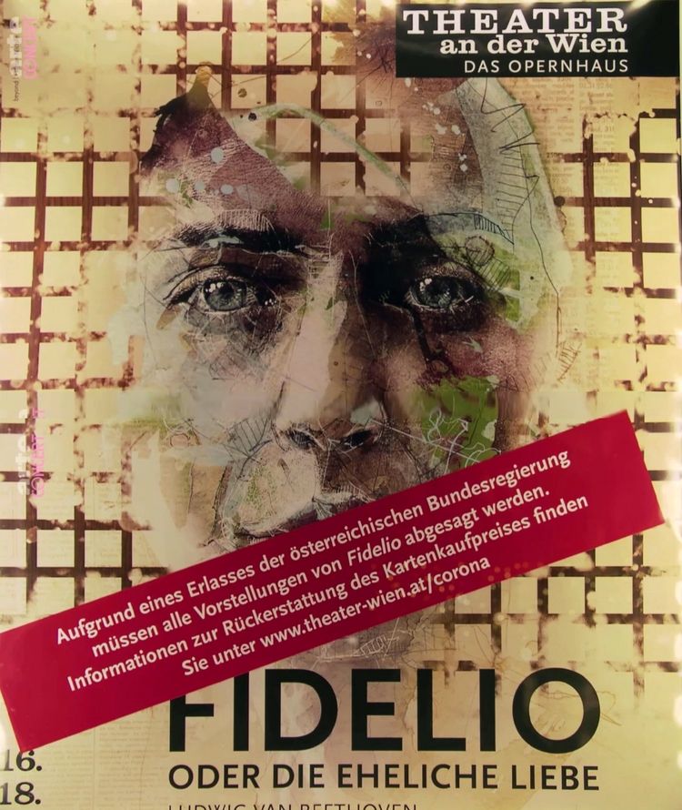 Fidelio