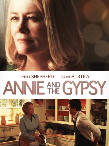 Annie and the Gypsy