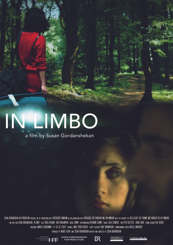 In Limbo