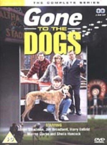 Gone to the Dogs