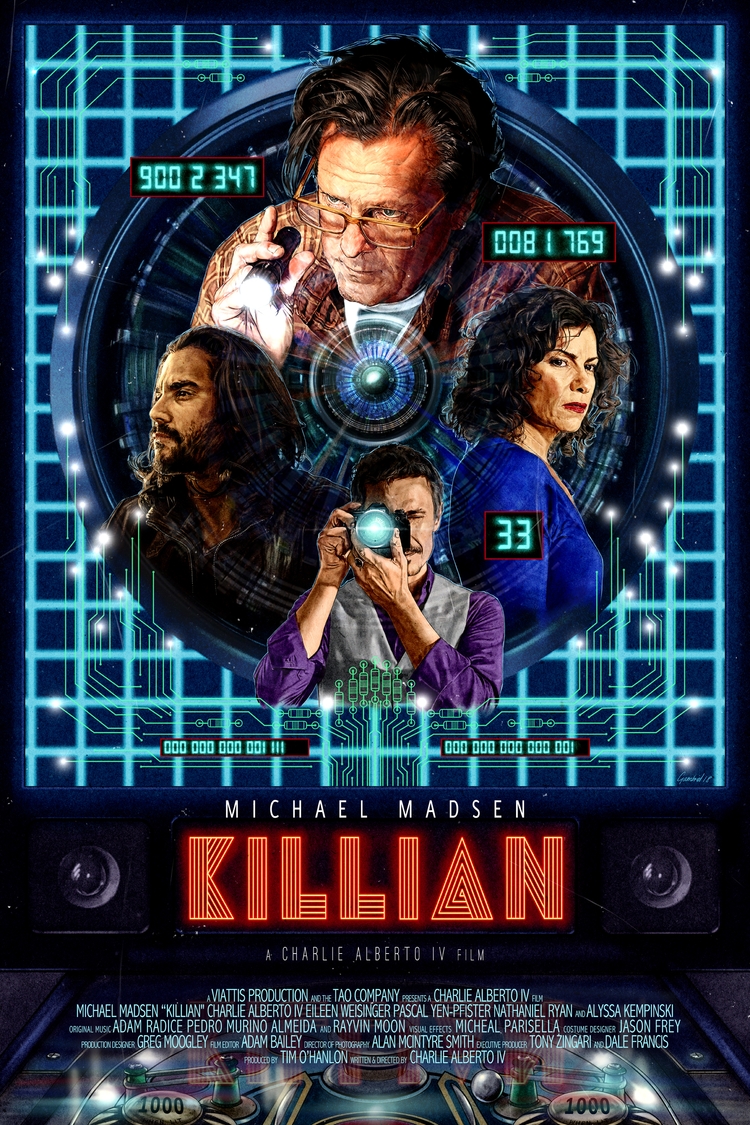 Killian