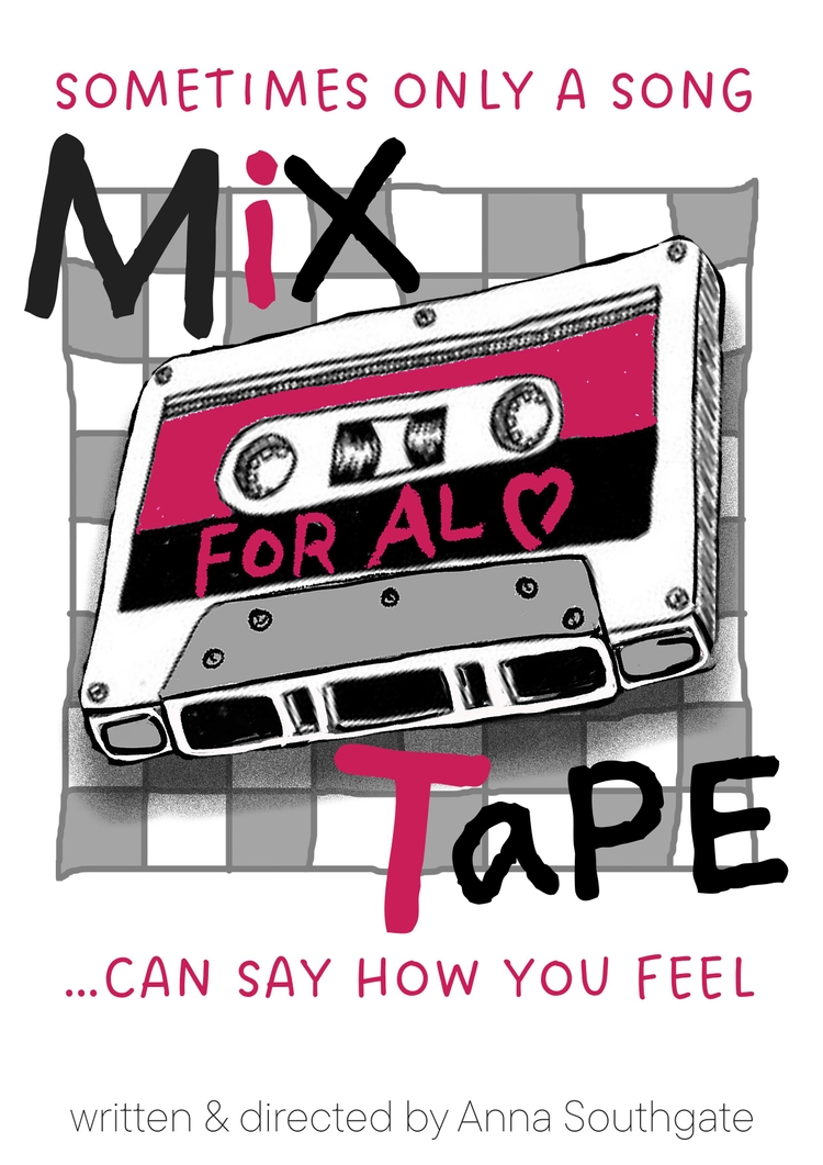 Mix Tape