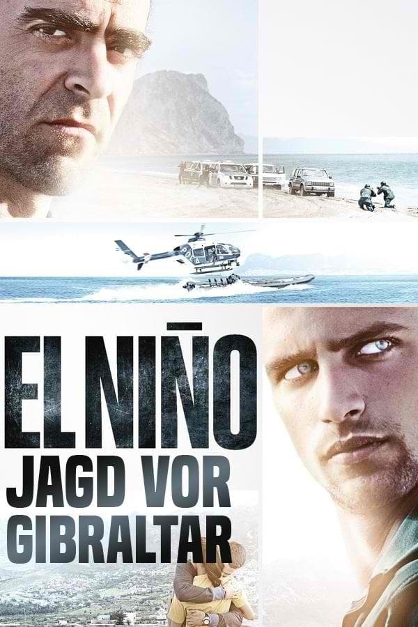 El Niño