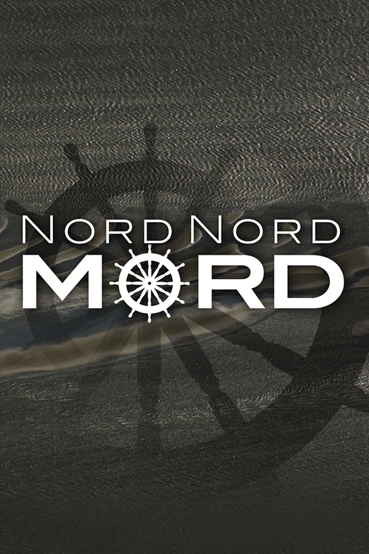 Nord Nord Mord