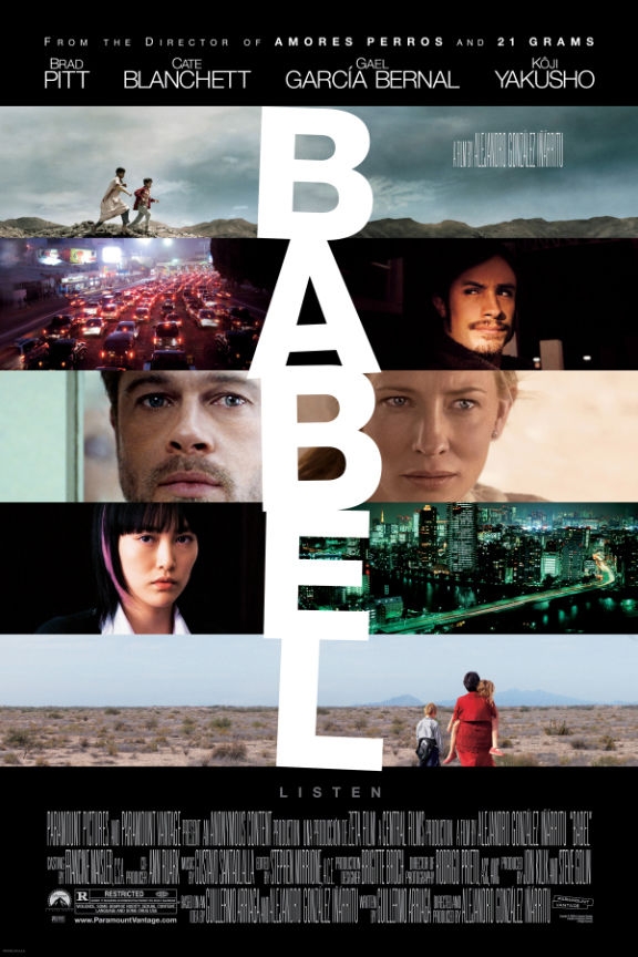 Babel