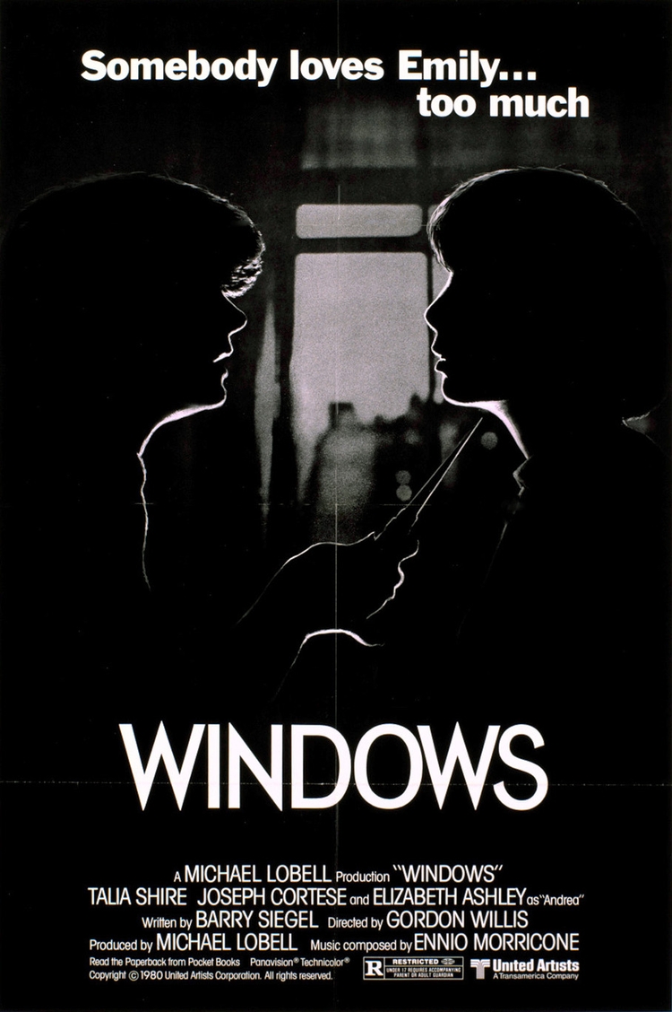 Windows