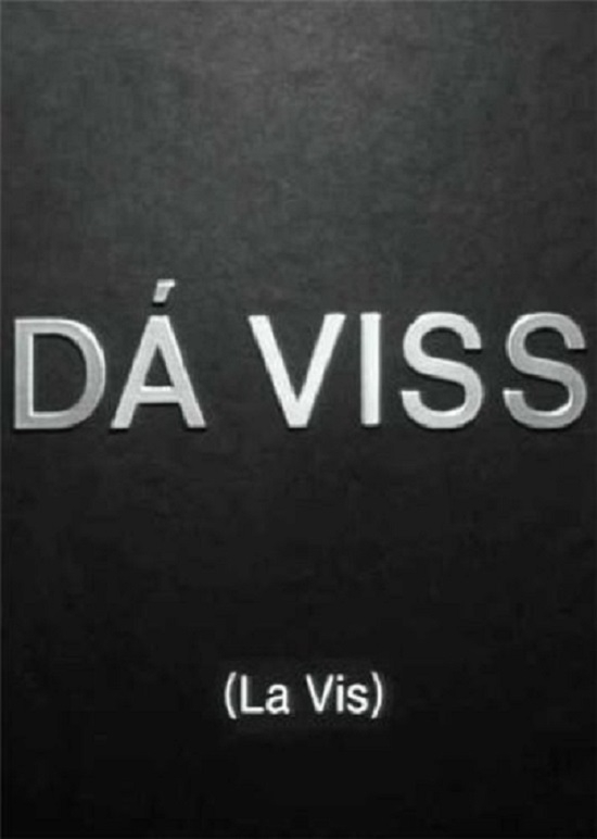 La vis