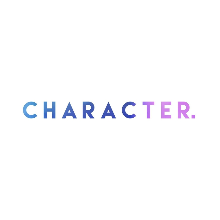 Character