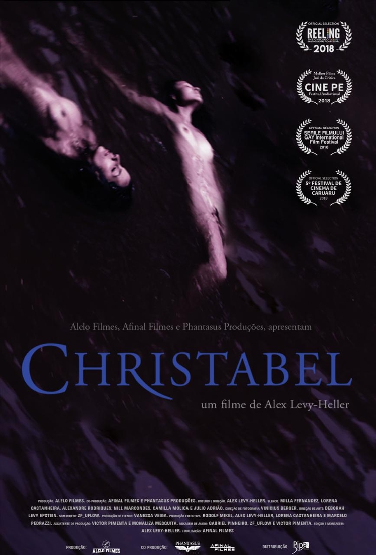 Christabel