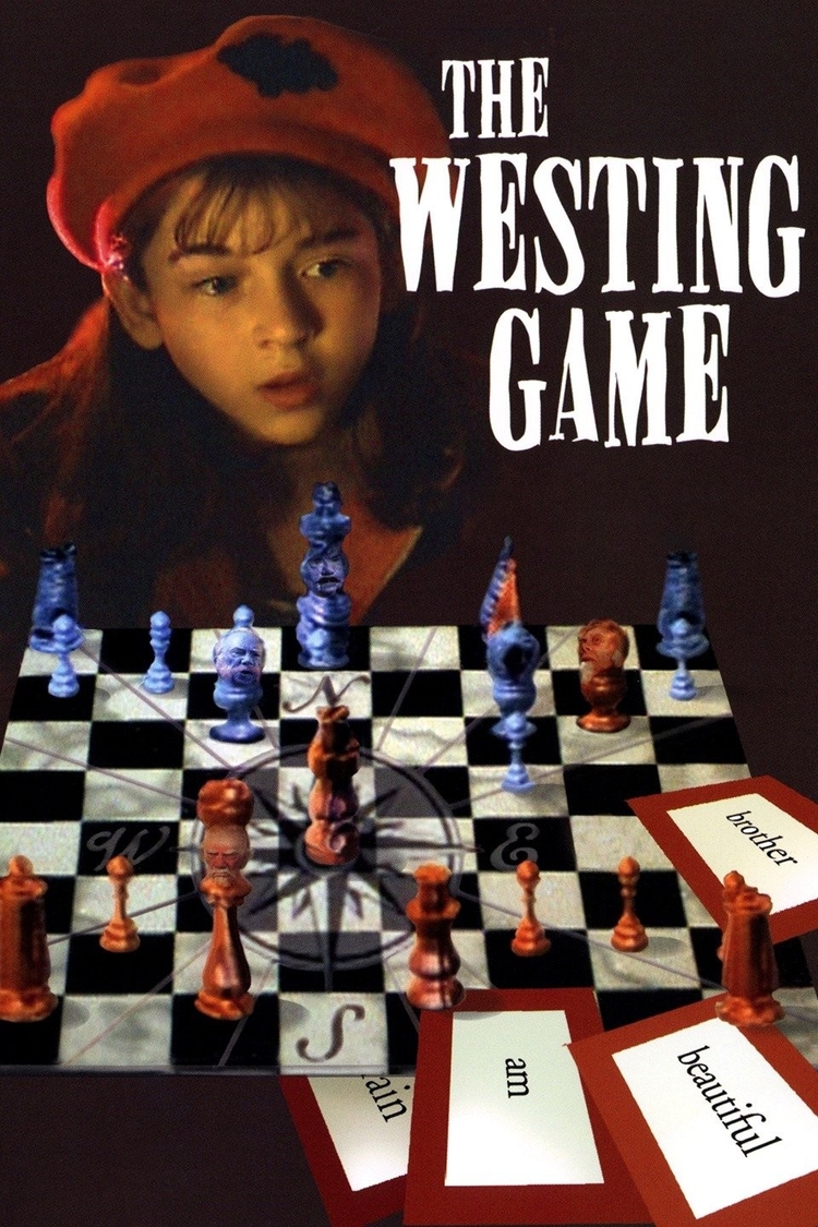 The Westing Game