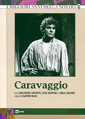 Caravaggio