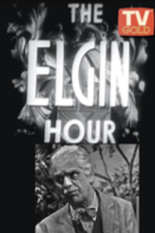 The Elgin Hour