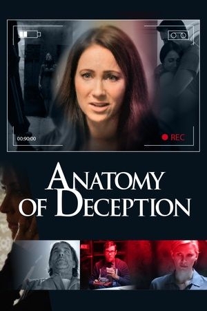 Anatomy of Deception