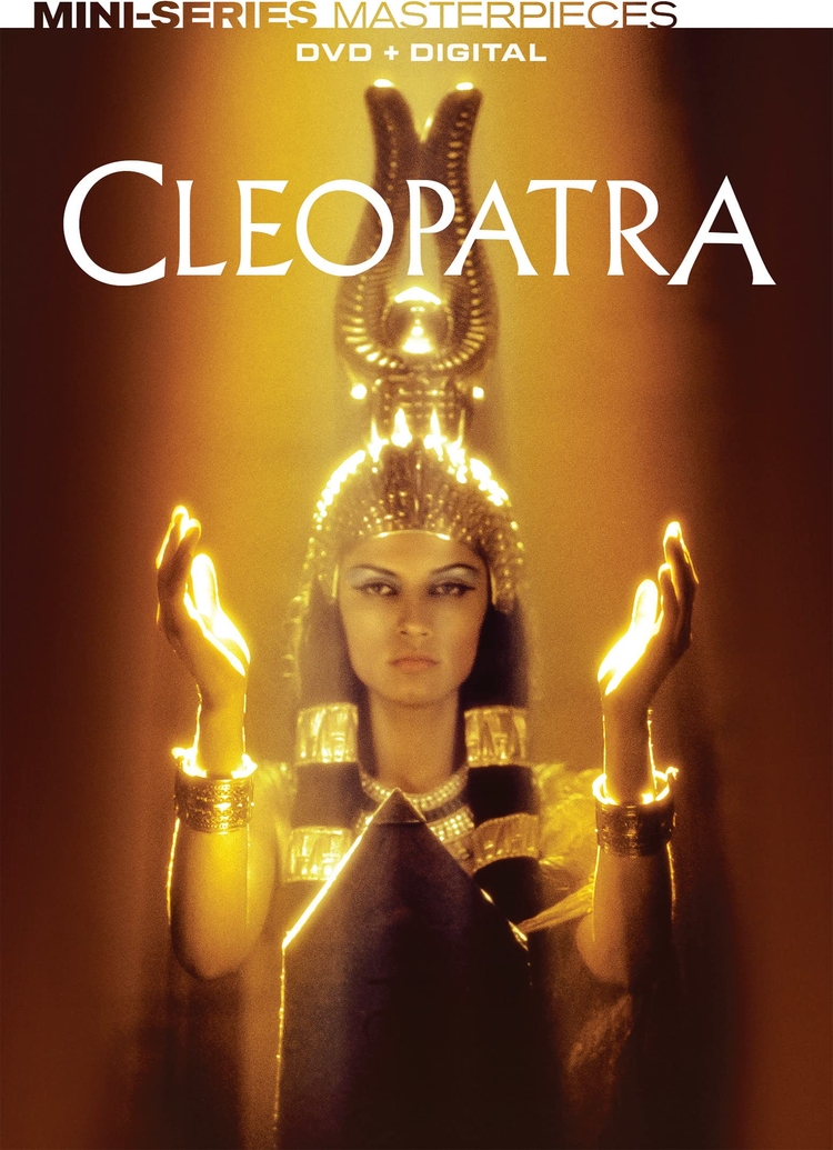 Cleopatra