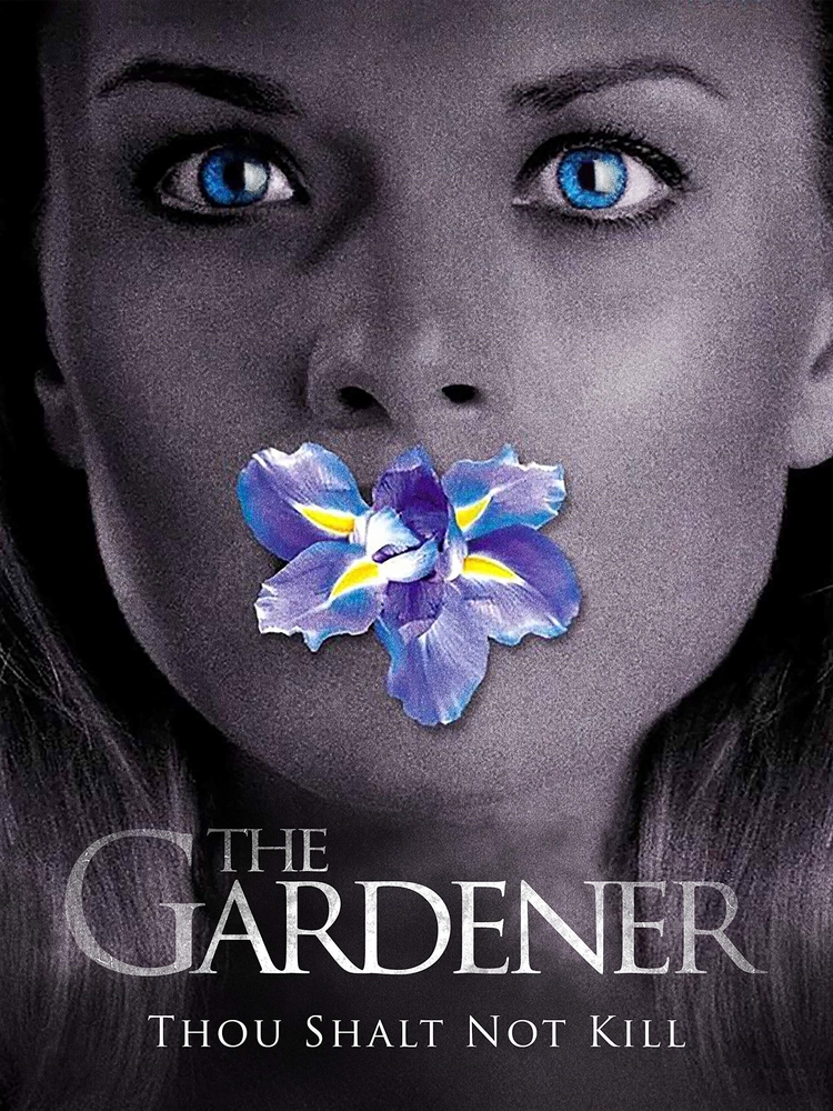 The Gardener