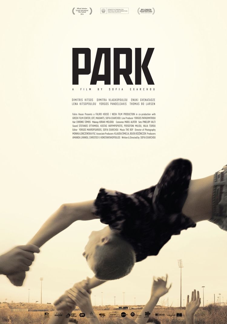 Park