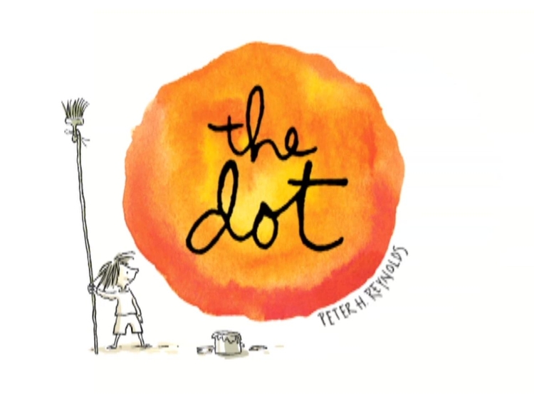 The Dot