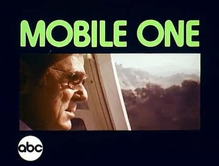 Mobile One