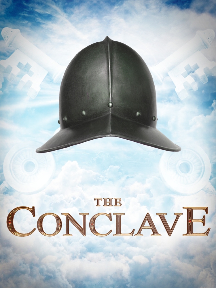 The Conclave