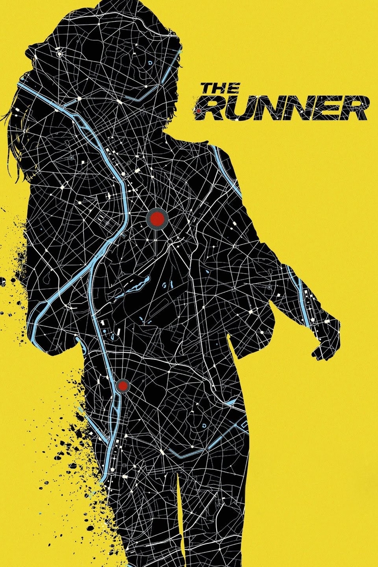 The Runner