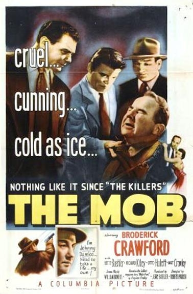 The Mob