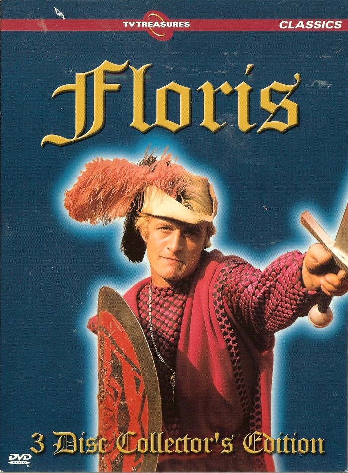 Floris