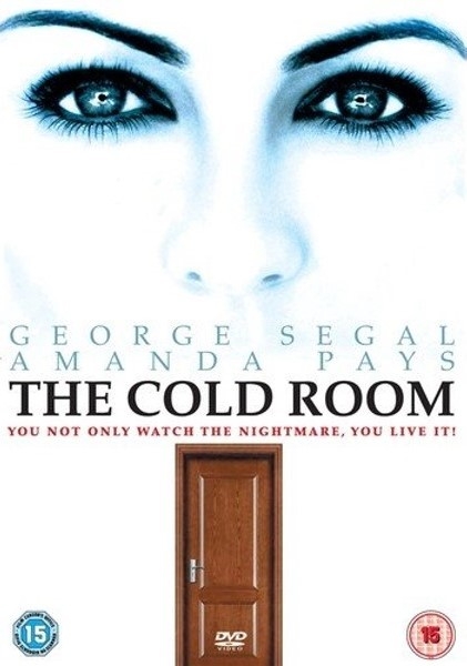 The Cold Room