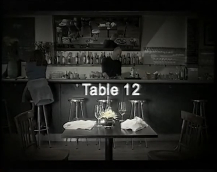 Table 12