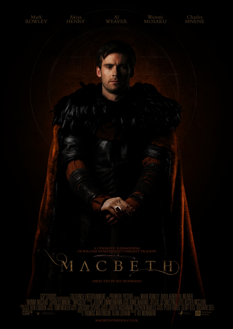 Macbeth