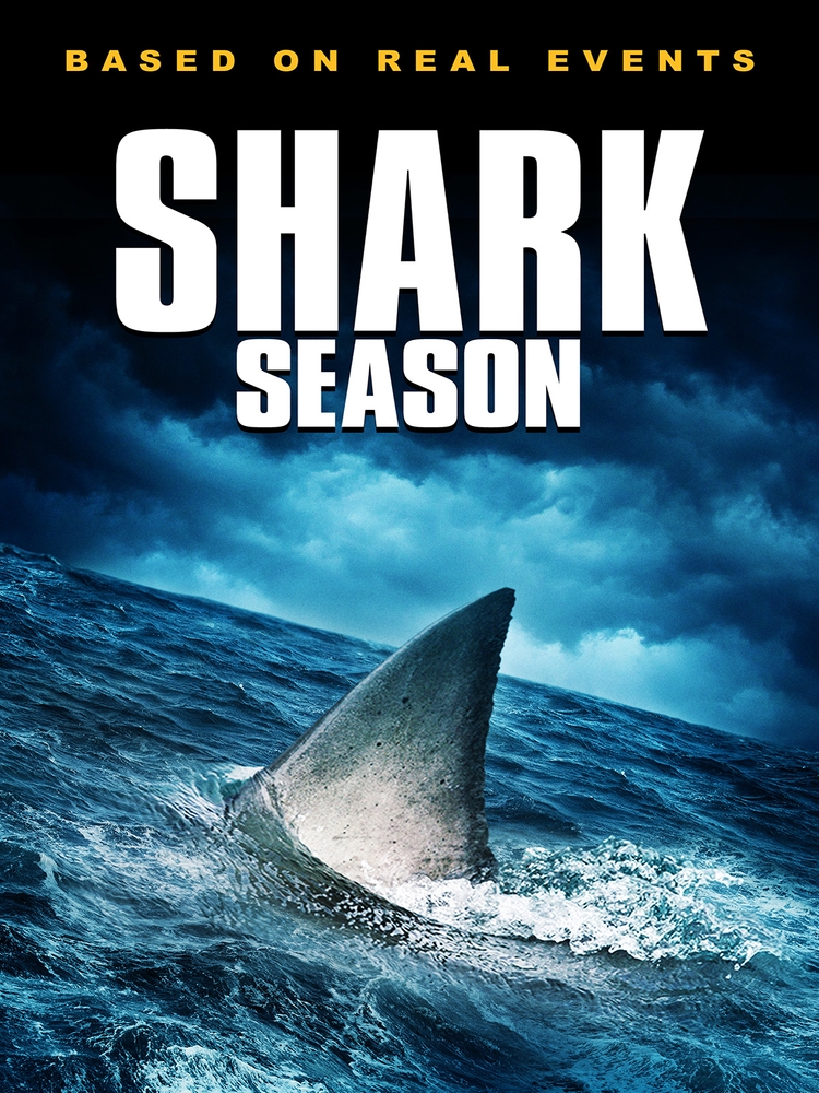 Shark Season