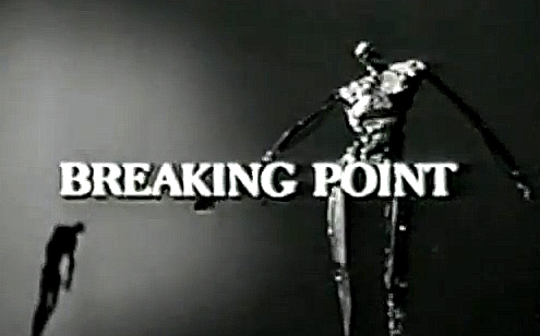 Breaking Point