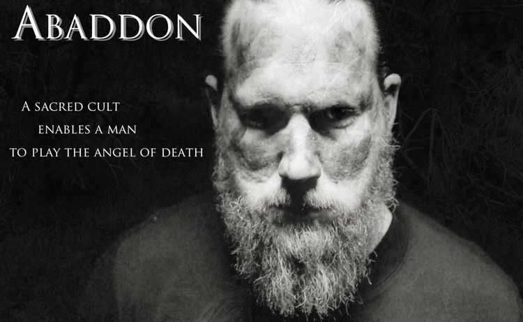 Abaddon