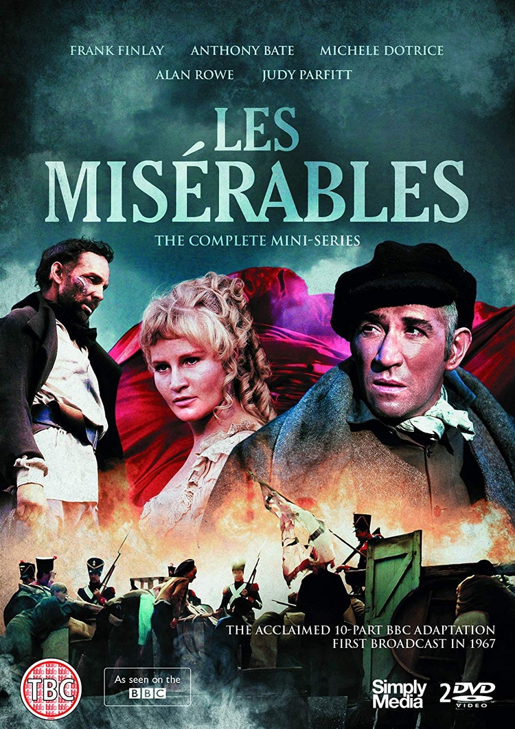 Les Misérables