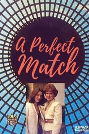 A Perfect Match