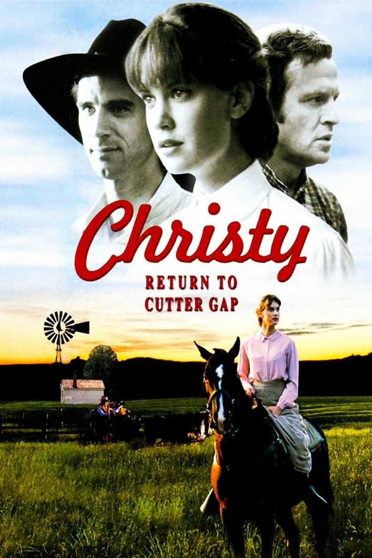 Christy: The Movie