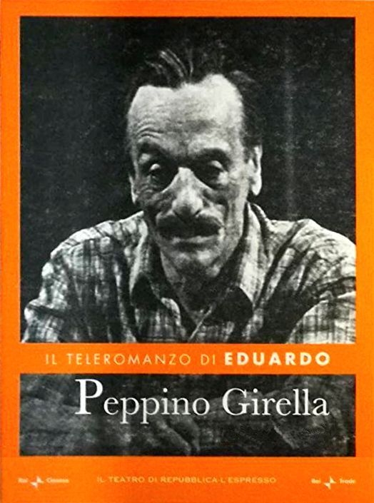 Peppino Girella