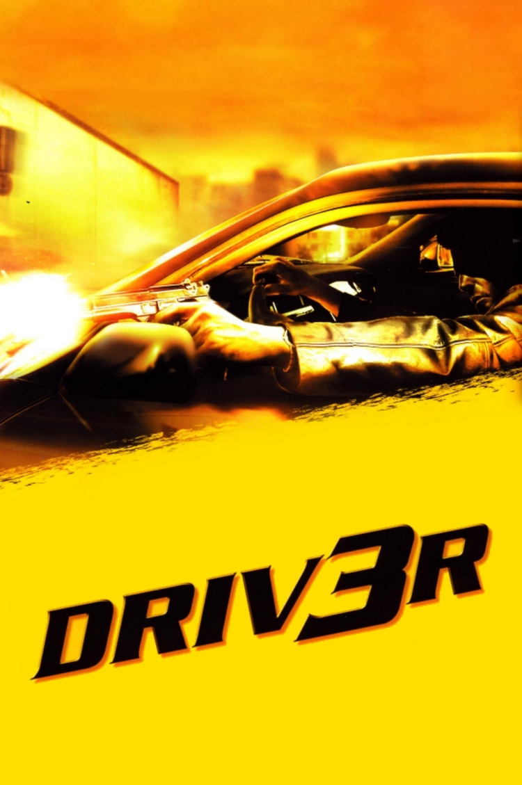 Driv3r