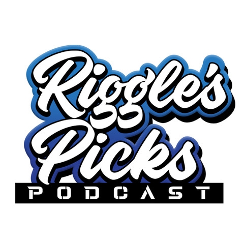Riggle's Picks Podcast